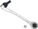 URO Parts Control Arm | 31121142087