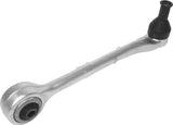 URO Parts Control Arm | 31121142088
