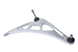 URO Parts Control Arm | 31122229454