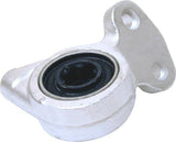 URO Parts Control Arm Bushing w/ Bracket | 31122229623