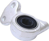 URO Parts Control Arm Bushing | 31122229624