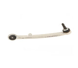 BMW Front Lower Control Arm (Left) - BMW / F2X / F3X / F8X | 31122284529