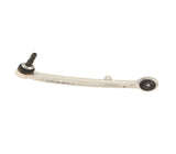 BMW Front Lower Control Arm (Right) - BMW / F2X / F3X / F8X | 31122284530