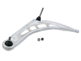 Lemforder Lower Control Arm Left - BMW E46 323Ci 323i 325Ci 325i 328i 328Ci 330i 330Ci / Z4 2.5i 3.0i 3.0Si | 31122343353