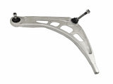 Vaico Lower Control Arm Left - BMW E46 323Ci 323i 325Ci 325i 328i 328Ci 330i 330Ci / Z4 2.5i 3.0i 3.0Si | 31122343353