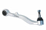 URO Parts Control Arm | 31122347985
