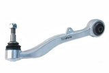 URO Parts Control Arm | 31122347986