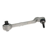 Lemforder Control Arm Wishbone (Front Right Rearward) - BMW  128i 135i / 325i 328i 330i 335i 335is | 31122405860