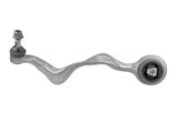Meyle HD Control Arm Tension Strut (Front Left Lower Forward) - BMW  128i 135i / 325i 328i 330i 335i 335is | 31122405861