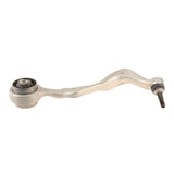 Lemforder Control Arm Tension Strut (Front Right Forward) - BMW  128i 135i / 325i 328i 330i 335i 335is | 31122405862