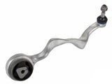 Meyle HD Control Arm Tension Strut (Front Right Forward) - BMW  128i 135i / 325i 328i 330i 335i 335is | 31122405862