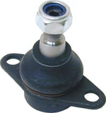 URO Parts Ball Joint | 31126756491
