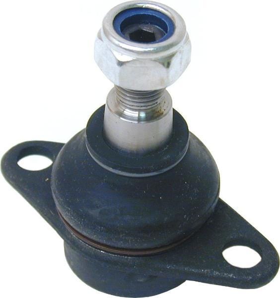 URO Parts Ball Joint | 31126756491