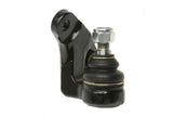 URO Parts Ball Joint | 31126756695