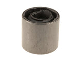 FEBI Control Arm Bushing Front - MINI Cooper / Base / S / JCW / R50 / R52 / R53 | 31126757551