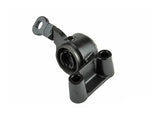 Meyle HD Control Arm Bushing Front Left - MINI Cooper / Base / S / JCW / R50 / R52 / R53 | 31126757561