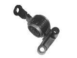 Suspensia Chassis Control Arm Bushing Front Left - MINI Cooper / Base / S / JCW / R50 / R52 / R53 | 31126757561