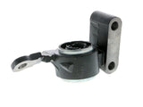 Vaico Control Arm Bushing Front Left - MINI Cooper / Base / S / JCW / R50 / R52 / R53 | 31126757561