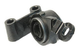 URO Parts Control Arm Bushing Front Right - MINI Cooper / Base / S / JCW / R50 / R52 / R53 | 31126757562