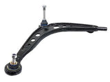 Meyle HD Front HD Control Arm (Left) w/ Full Metal Ball Joints | E36 | 31126758513