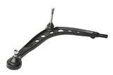 URO Parts Control Arm | 31126758513