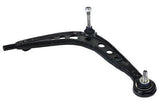 Meyle HD Front HD Control Arm (Right) w/ Full Metal Ball Joints | E36 | 31126758514