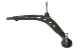 URO Parts Control Arm | 31126758514