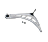 Lemforder Front Control Arm (Left) - BMW E46 | 31126758519