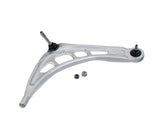 Lemforder Front Control Arm (Right) - BMW E46 | 31126758520