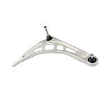 Suspensia Chassis Front Control Arm (Right) - BMW E46 | 31126758520
