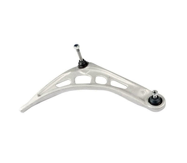 31472205 Suspensia Chassis Front Control Arm (Right) - BMW E46 | 31126758520 ...
