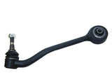 URO Parts Control Arm | 31126760275