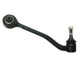 URO Parts Control Arm | 31126760276