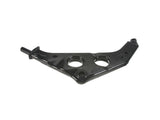 Lemforder Control Arm Front Left Lower - MINI Cooper / Base / S / JCW / R50 / R52 / R53 | 31126761409