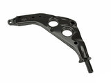 Meyle Control Arm Front Left Lower - MINI Cooper / Base / S / JCW / R50 / R52 / R53 | 31126761409