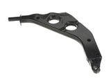 Lemforder Control Arm Front Right Lower - MINI Cooper / Base / S / JCW / R50 / R52 / R53 | 31126761410