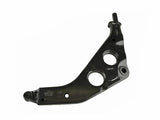 Meyle Control Arm Front Right Lower - MINI Cooper / Base / S / JCW / R50 / R52 / R53 | 31126761410
