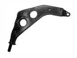 Suspensia Chassis Control Arm Front Right Lower - MINI Cooper / Base / S / JCW / R50 / R52 / R53 | 31126761410
