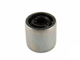 Lemforder Control Arm Bushing Front Left & Right - MINI Cooper / Base / S / JCW / R55 / R56 / R57 / R58 / R59 | 31126767530