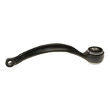 Lemforder Control Arm Front Left Rearward - BMW E84 X1 sDrive28i xDrive28i 35i / E9x 325xi 328xi 330xi 335xi | 31126768983