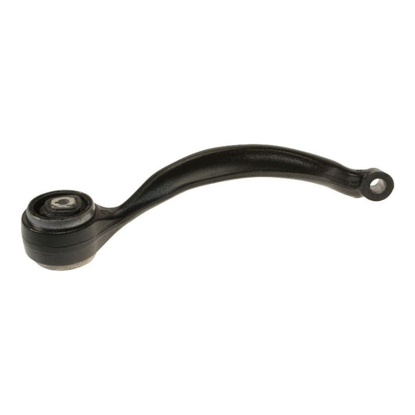 Lemforder Control Arm Front Right Lower Rearward - BMW E84 X1 sDrive28i xDrive28i 35i / E9x 325xi 328xi 330xi 335xi | 31126768984
