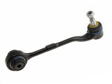 Meyle Control Arm Front Forward - BMW E84 X1 sDrive28i xDrive28i 35i / E9x 325xi 328xi 330xi 335xi | 31126768989