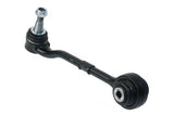 URO Parts Control Arm | 31126768989