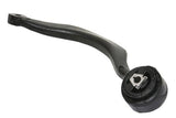 URO Parts Control Arm | 31126769717
