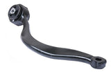 URO Parts Control Arm | 31126769718