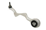URO Parts Control Arm | 31126769801