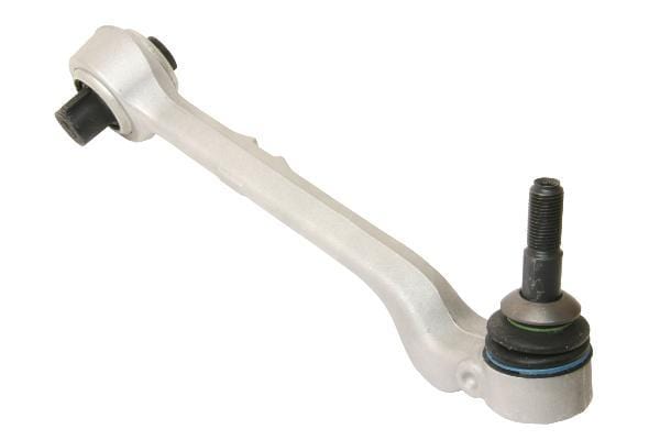 URO Parts Control Arm - Front Left Lower Rearward | 31126770849