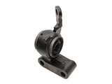 Meyle HD Control Arm Bracket Front Left - MINI Cooper / Base / S / JCW / R55 / R56 / R57 / R58 / R59 | 31126772235