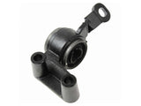 Meyle HD Control Arm Bracket Front Right - MINI Cooper / Base / S / JCW / R55 / R56 / R57 / R58 / R59 | 31126772236