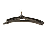 FEBI Control Arm Front Left Lower - MINI Cooper / Base / S / JCW / R55 / R56 / R57 / R58 / R59 | 31126772301